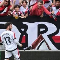 LOPEZ