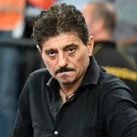 Δημήτρης Γιαννακόπουλος