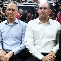 Euroleague