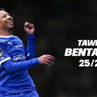BENTAYEB