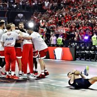 EuroLeague