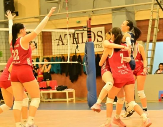 NEANIDES