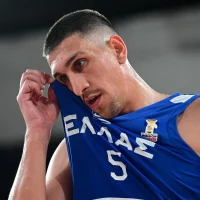 Εθνική Ελλάδας