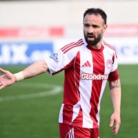 Ματιέ Βαλμπουενά
