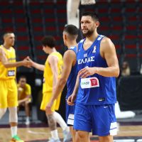 Εθνική Ελλάδας