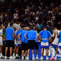 Εθνική Ελλάδας