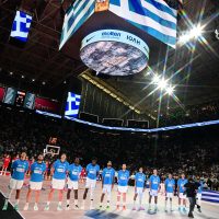 Εθνική Ελλάδας