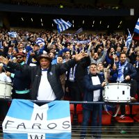 Εθνική Ελλάδας