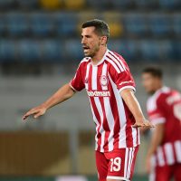 Ρέμο Φρόιλερ