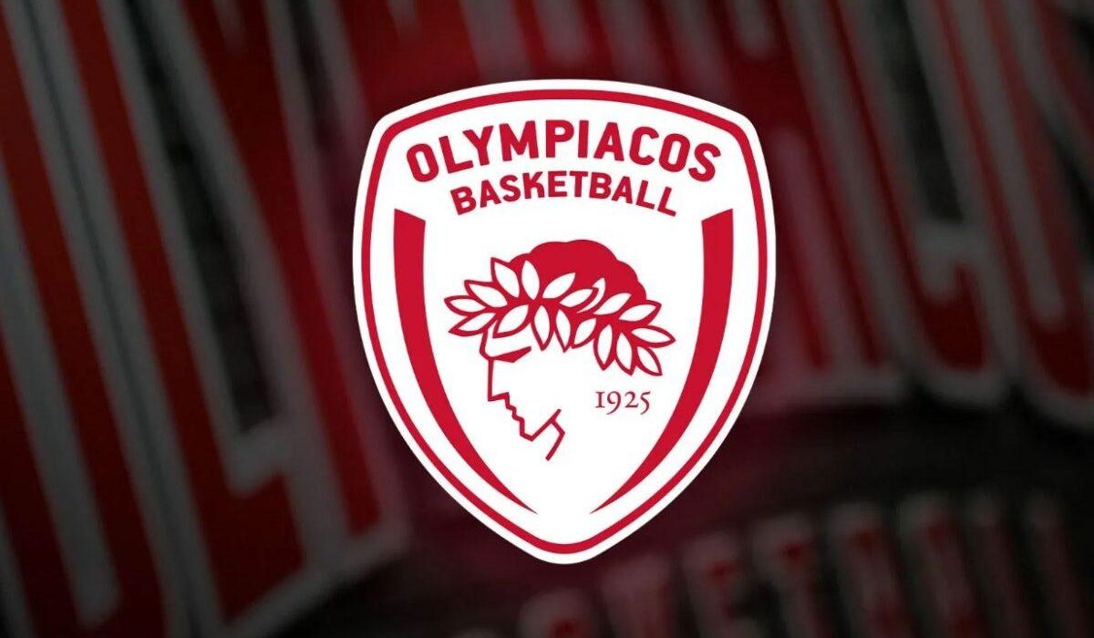 ΚΑΕ Ολυμπιακός