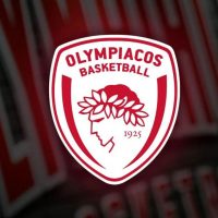 ΚΑΕ Ολυμπιακός