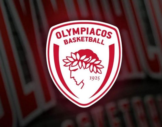 ΚΑΕ Ολυμπιακός