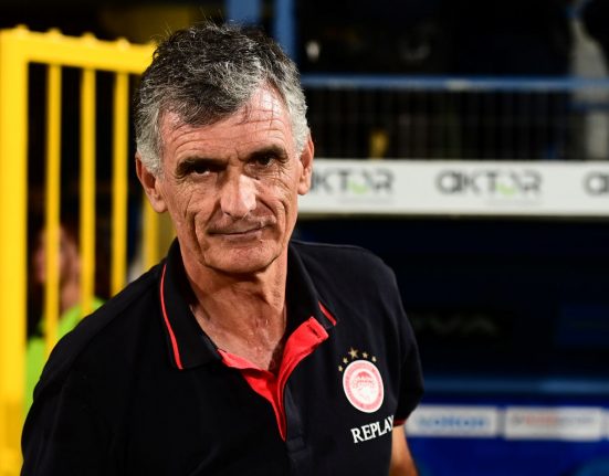 Χοσέ Λουίς Μεντιλίμπαρ