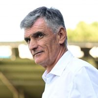 Χοσέ Λουίς Μεντιλίμπαρ