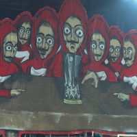 Ολυμπιακός
