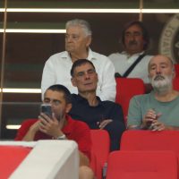 Γιώργος Μπαρτζώκας