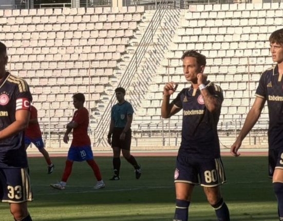 Βόλος
