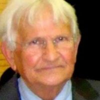 Γιάννης Παλάτος