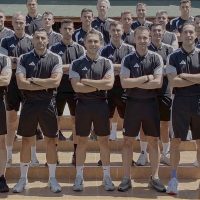 Stoiximan Super League