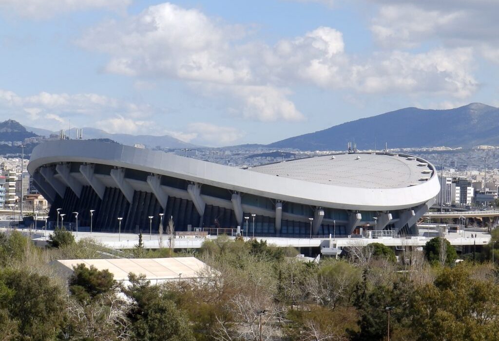 ΣΕΦ