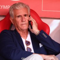 Αντόνιο Κορδόν