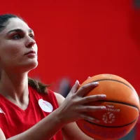 Ολυμπιακός