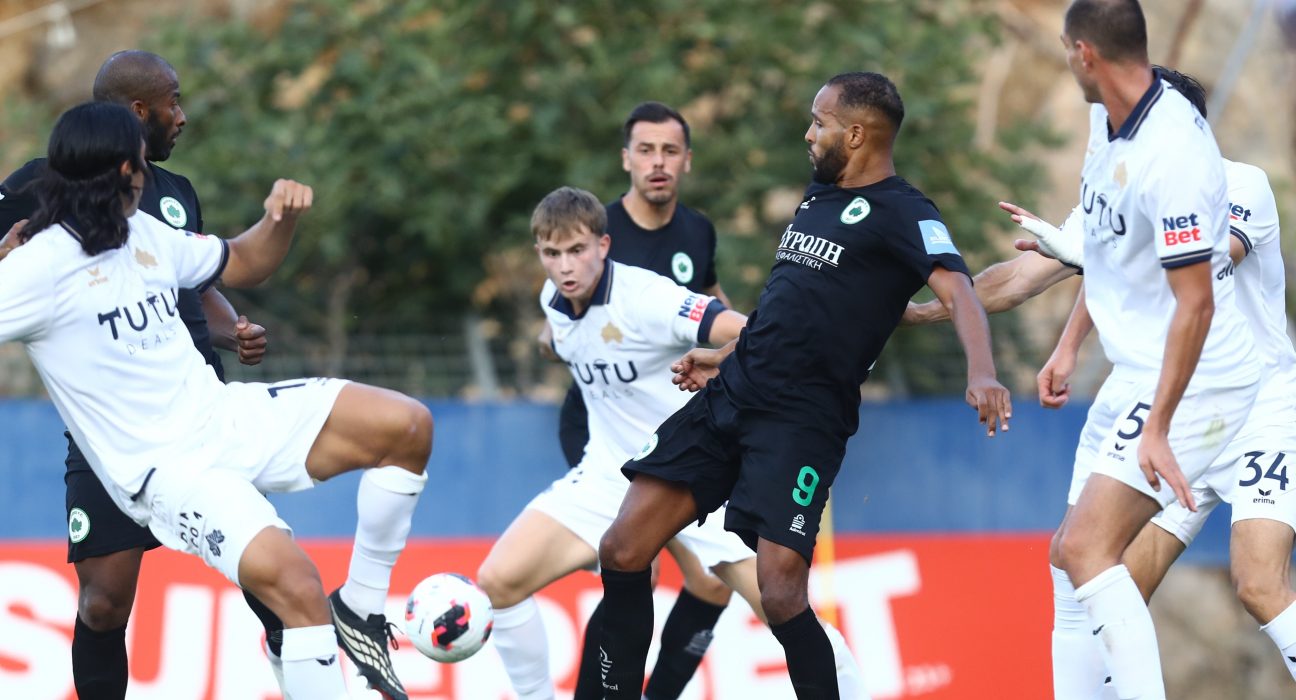 Αλεξόπουλος