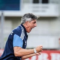 Ιμανόλ Αλγουαθίλ