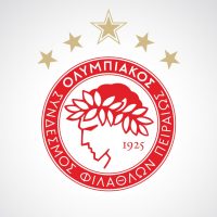 Ολυμπιακός