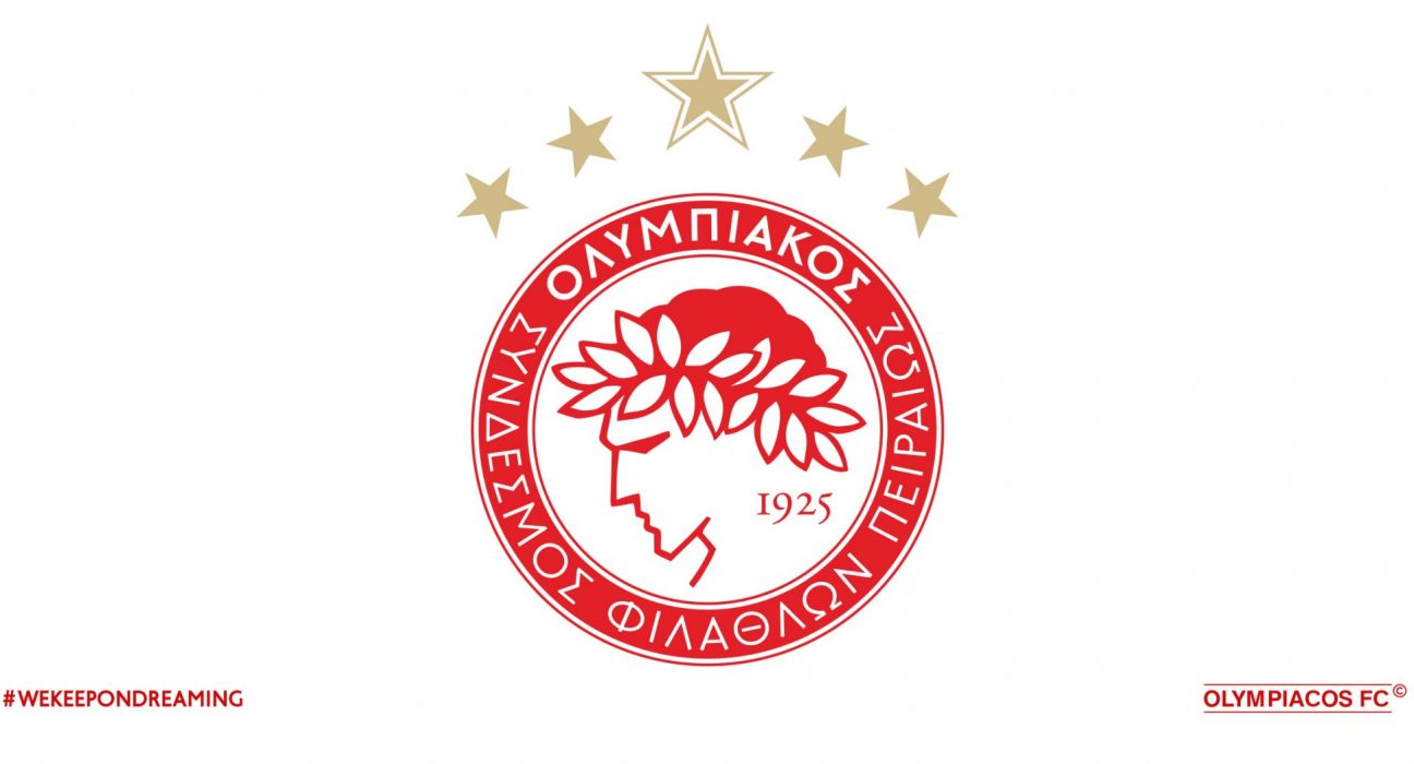 Ολυμπιακός