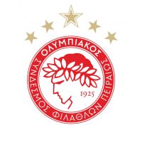 Ολυμπιακός