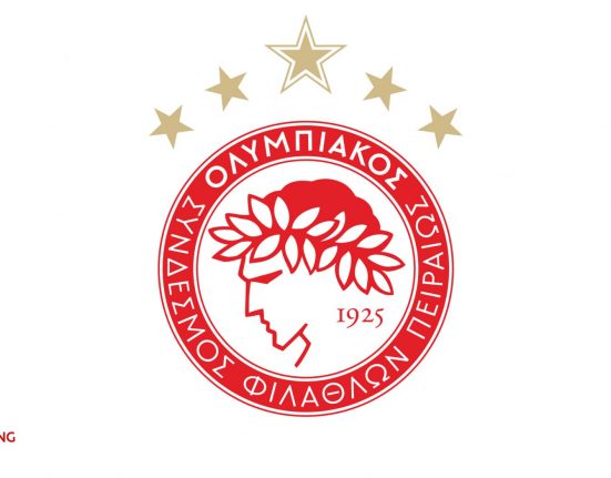 Ολυμπιακός