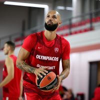 Εβάν Φουρνιέ