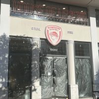 Ολυμπιακός