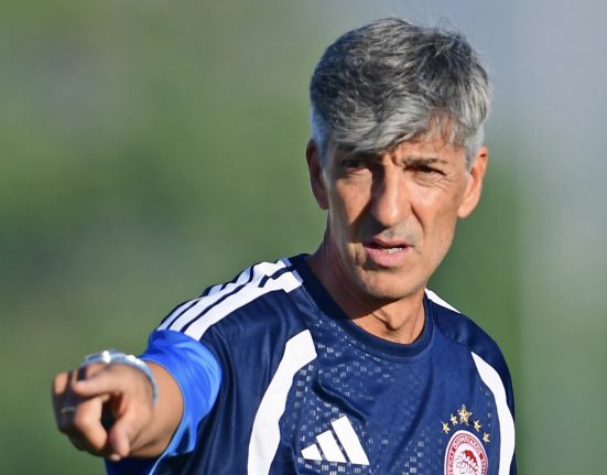 Ιμανόλ Αλγκουαθίλ