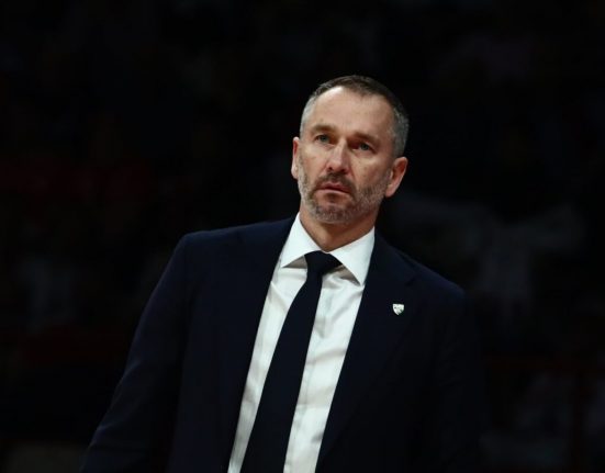 Τόμας Μασιούλις