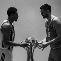 Κώστας Παπανικολάου