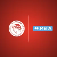 Ολυμπιακός Σ.Φ.Π.