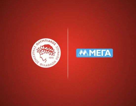 Ολυμπιακός Σ.Φ.Π.