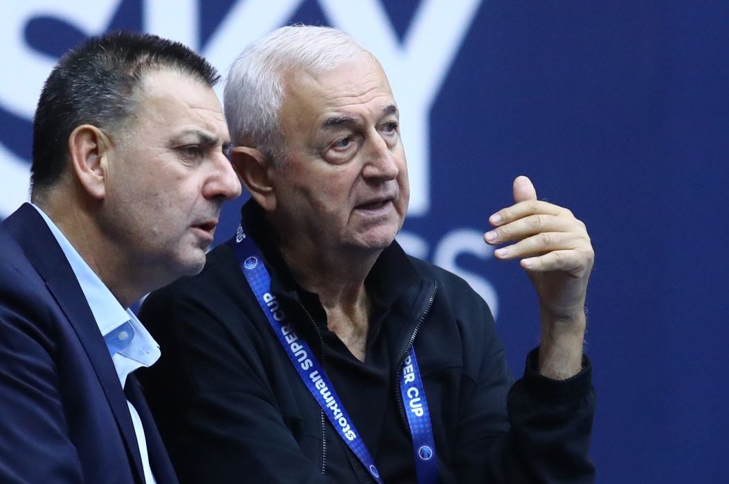 Ντράγκαν Σάκοτα