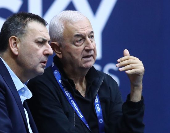 Ντράγκαν Σάκοτα