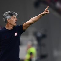 Ιμανόλ Αλγκουαθίλ