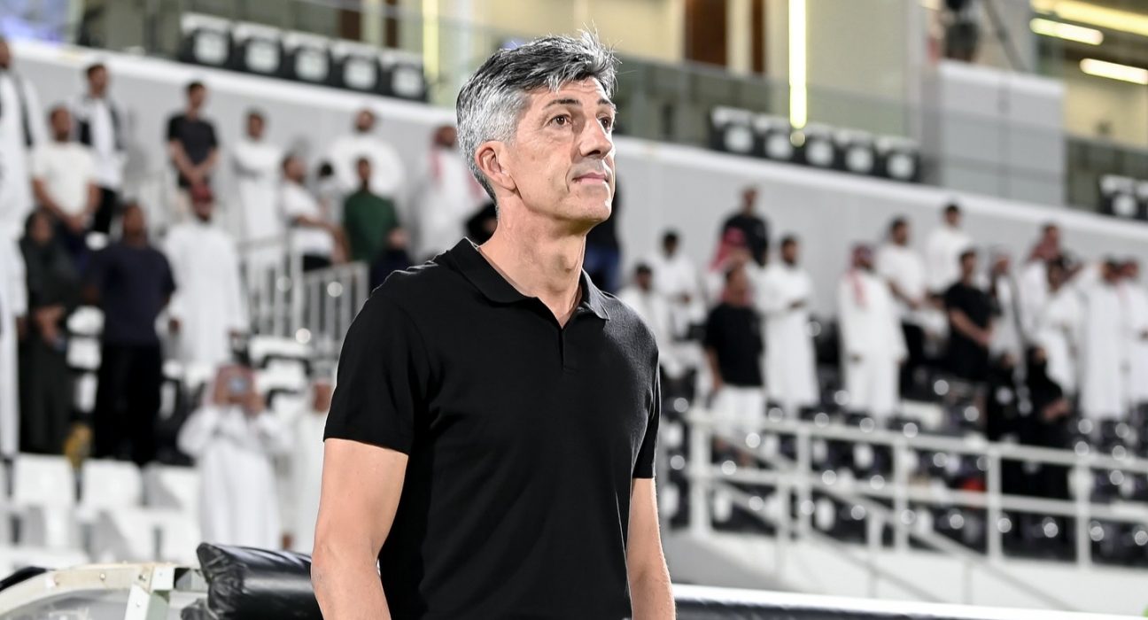 Ιμανόλ Αλγουαθίλ