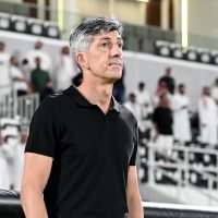 Ιμανόλ Αλγουαθίλ