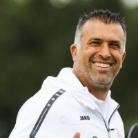 Γιάννης Αναστασίου