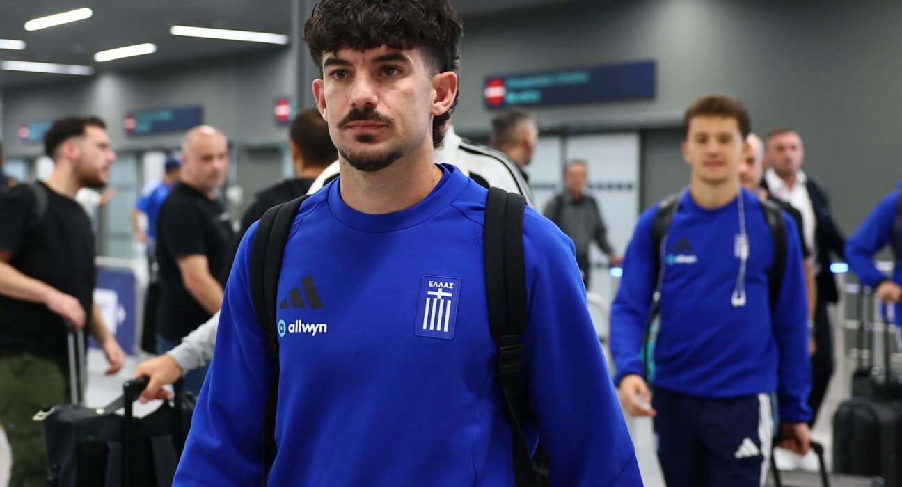 Θανάσης Ανδρούτσος