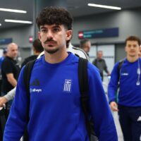 Θανάσης Ανδρούτσος