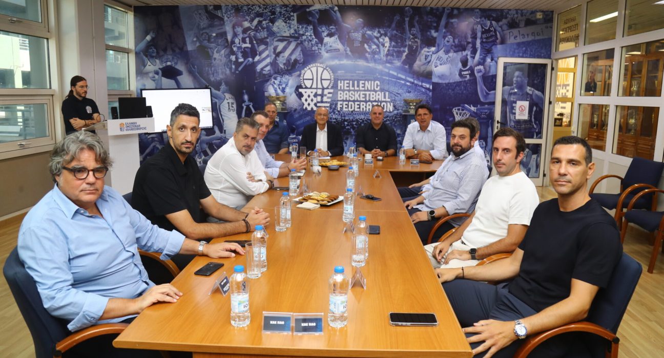ΕΟΚ