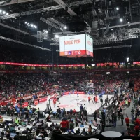 EuroLeague