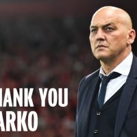 Ντάρκο Κοβάσεβιτς